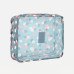 Органайзер дорожній 6пр/наб 39*30*11см Stenson J01418 (grey)