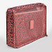 Органайзер дорожній 6пр/наб 39*30*11см Stenson J01418 (pink)