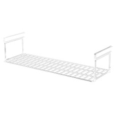 Полиця навісна М 60*20*13см Stenson М50218-М (white)