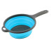 Друшляк-трансформер з ручкою 34*19,5*8 см Stenson МН-3826S (blue)