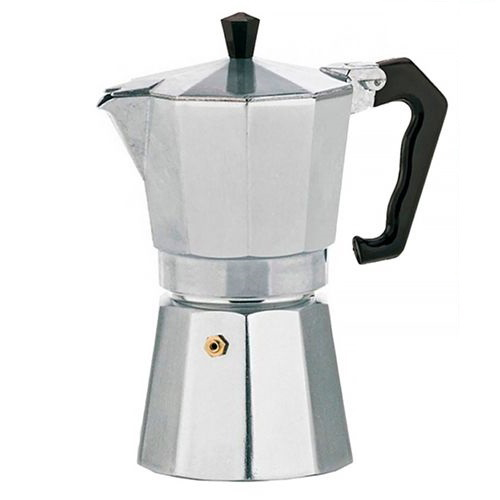 Кавоварка гейзерна 1.2л (12чашок) Stenson MH-5173-12