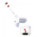 Вишнечистка Stenson R83539