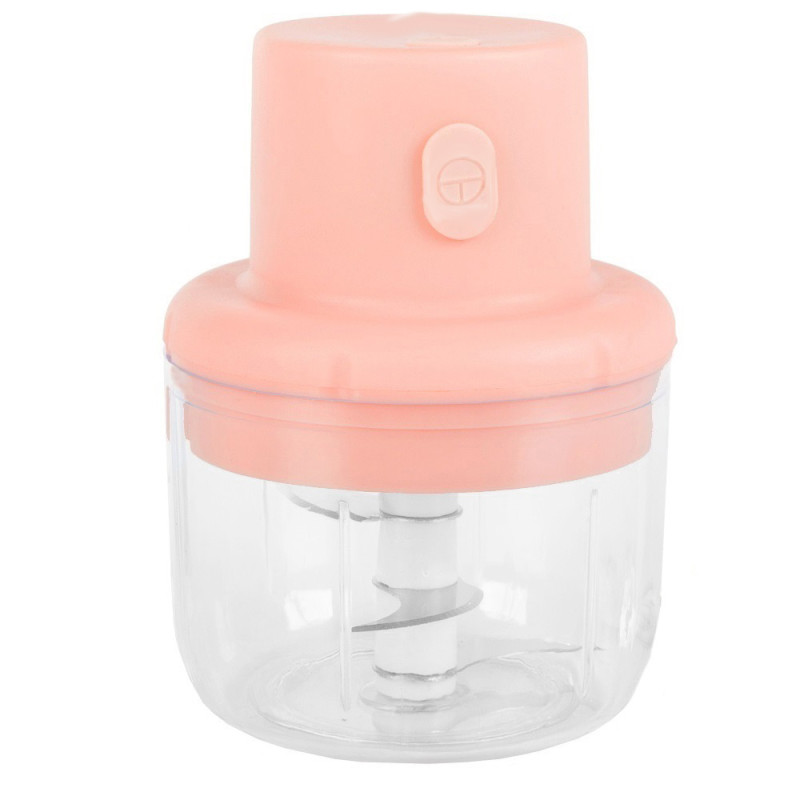 Подрібнювач кухонний на USB 250мл Stenson R90476