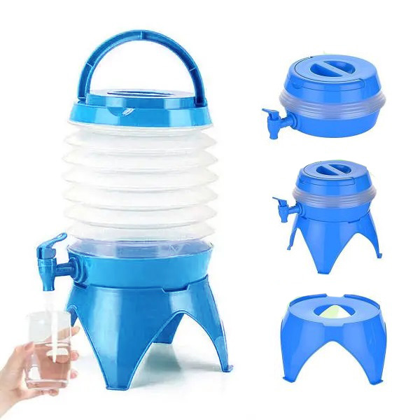 Лимонадник 7.5 л Stenson R93230