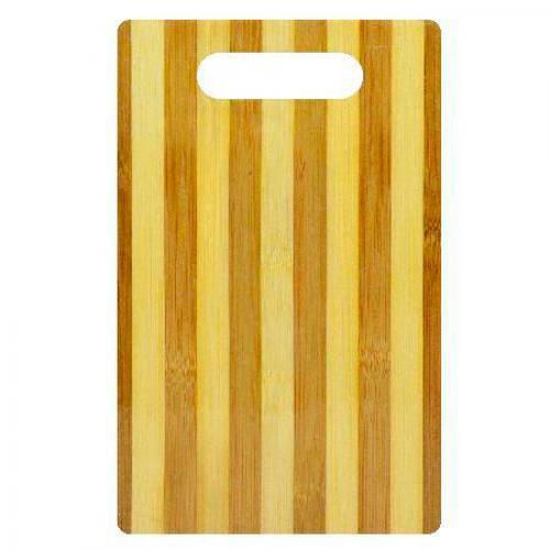 Дошка обробна 20*28*0.7см Stenson WHW21746-5