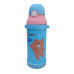 Термос-поїлка дитячий Love baby MT-3936 (blue)