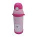Термос-поїлка дитячий Love baby MT-3936 (pink)