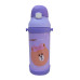 Термос-поїлка дитячий Love baby MT-3936 (violet)