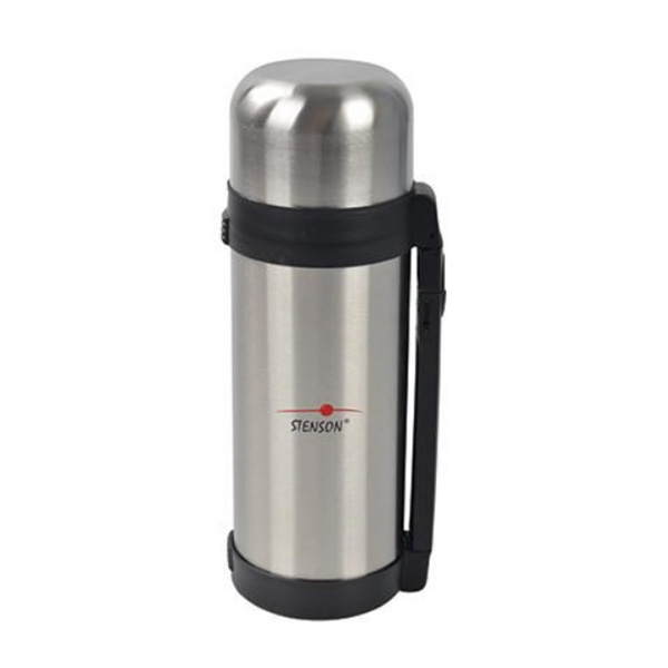 Термос Stenson 1,5л MT-0274 Термос Stenson 1,5л MT-0274