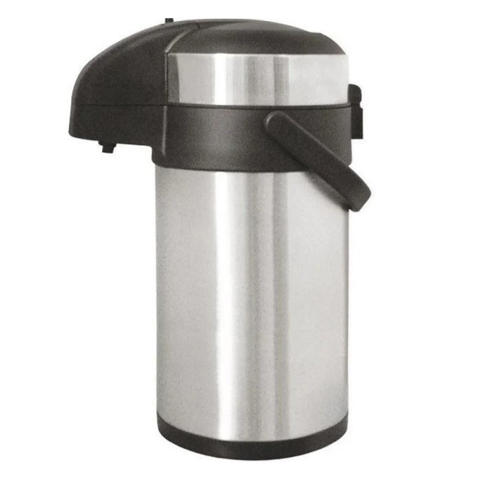 Термос Stenson 4л MT-0096 Термос Stenson 4л MT-0096
