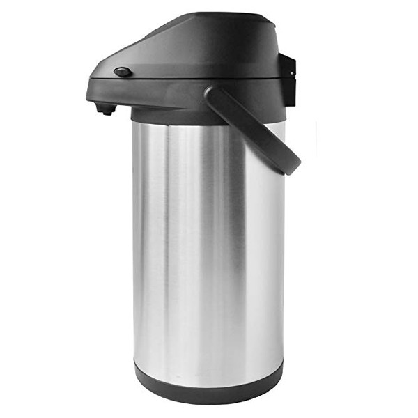 Термос Stenson 4л MT-0950 Термос Stenson 4л MT-0950