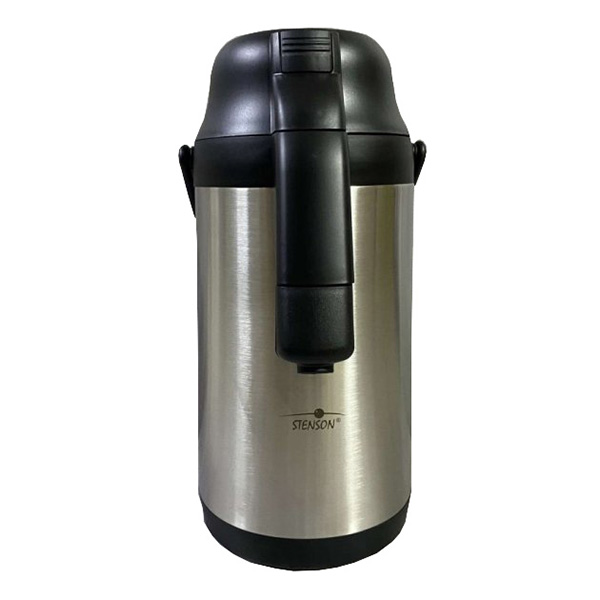 Термос Stenson 4л MT-4510-4.0 Термос Stenson 4л MT-4510-4.0