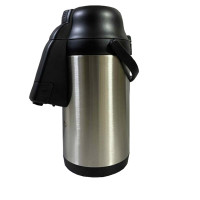Термос Stenson 3.0л MT-4510-3.0