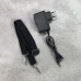 Ліхтарик світлодіодний акумулятор 4000mah Stenson BB-001 Green