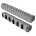 Запаска для швабри 32.7*5см Stenson MH-3859Z