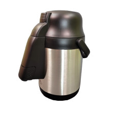 Термос Stenson 2.5л MT-4510-2.5