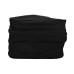 Органайзер дорожній для взуття 21.5*29*13 см Stenson R15664 (black)