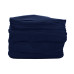 Органайзер дорожній для взуття 21.5*29*13 см Stenson R15664 (dark blue)