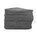 Органайзер дорожній для взуття 21.5*29*13 см Stenson R15664 (grey)