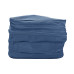 Органайзер дорожній для взуття 21.5*29*13 см Stenson R15664 (light blue)