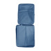 Органайзер дорожній для взуття 21.5*29*13 см Stenson R15664 (light blue)