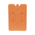 Акумулятор холоду 2шт/наб.16*11см Stenson R29501 (orange)