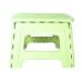 Табурет розкладний 30*24*22см Stenson R88945 olive
