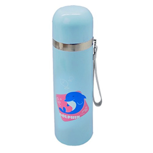 Термос SZM MT-3888 (8351) (blue) Термос SZM MT-3888 (8351) (blue)
