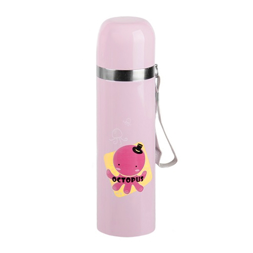 Термос SZM MT-3888 (8351) (pink) Термос SZM MT-3888 (8351) (pink)