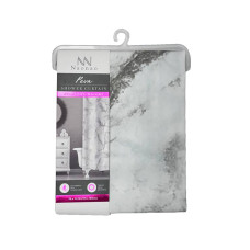 мармур мармур