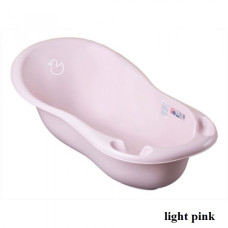 Ванночка Tega 102 см DUCK DK-005 light pink