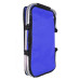 Термокошик L 30л 27.5*24*48см Stenson MH-3078 (d.blue)