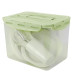 Набір для пікніка 52пр/наб Stenson R30212 (green)