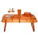 Набір для пікніка 27пр/наб Stenson R81887 (orange)