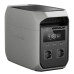 Зарядна станція EcoFlow DELTA 3 Classic EU-Version (EFDELTA3C-EU-CBox-L) 