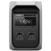 Зарядна станція EcoFlow DELTA 3 Classic EU-Version (EFDELTA3C-EU-CBox-L) 
