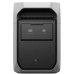 Зарядна станція EcoFlow DELTA 3 Classic EU-Version (EFDELTA3C-EU-CBox-L) 