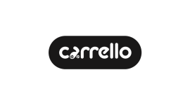 Бесплатная доставка товаров ТМ Carrello