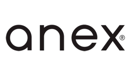Бесплатная доставка товаров ТМ Anex